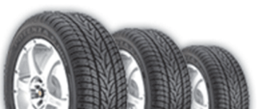 Wilson's Tire & Auto Service - 603-898-1124