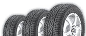 Wilson's Tire & Auto Service - 603-898-1124